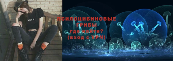 mix Горнозаводск