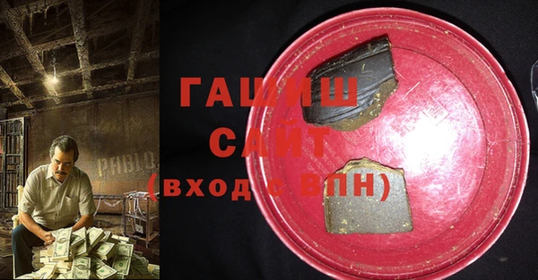 mix Горнозаводск