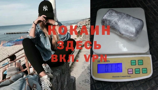 МДМА Горняк