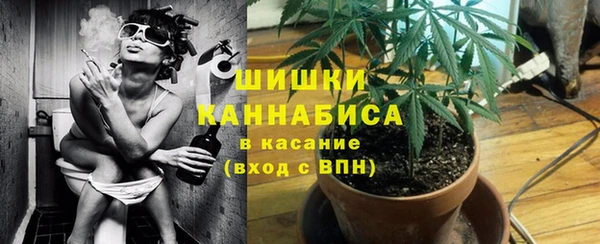 mix Горнозаводск