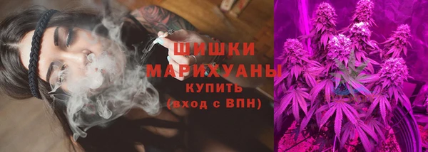 МДМА Горняк